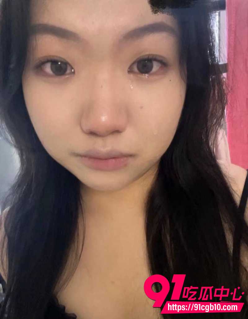 瓜友投稿 河北保定刘佳音 卖逼上瘾一次千元 厕所放尿自慰内射全记录曝光!