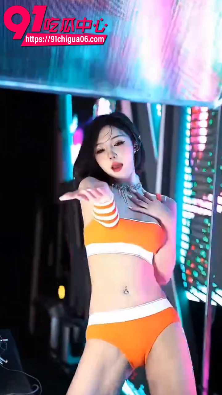 抖音百万网红 DJNico爱跳舞 dj小姐姐与大哥约炮4 抖音百万网红 DJNico爱跳舞 dj小姐姐与大哥约炮4