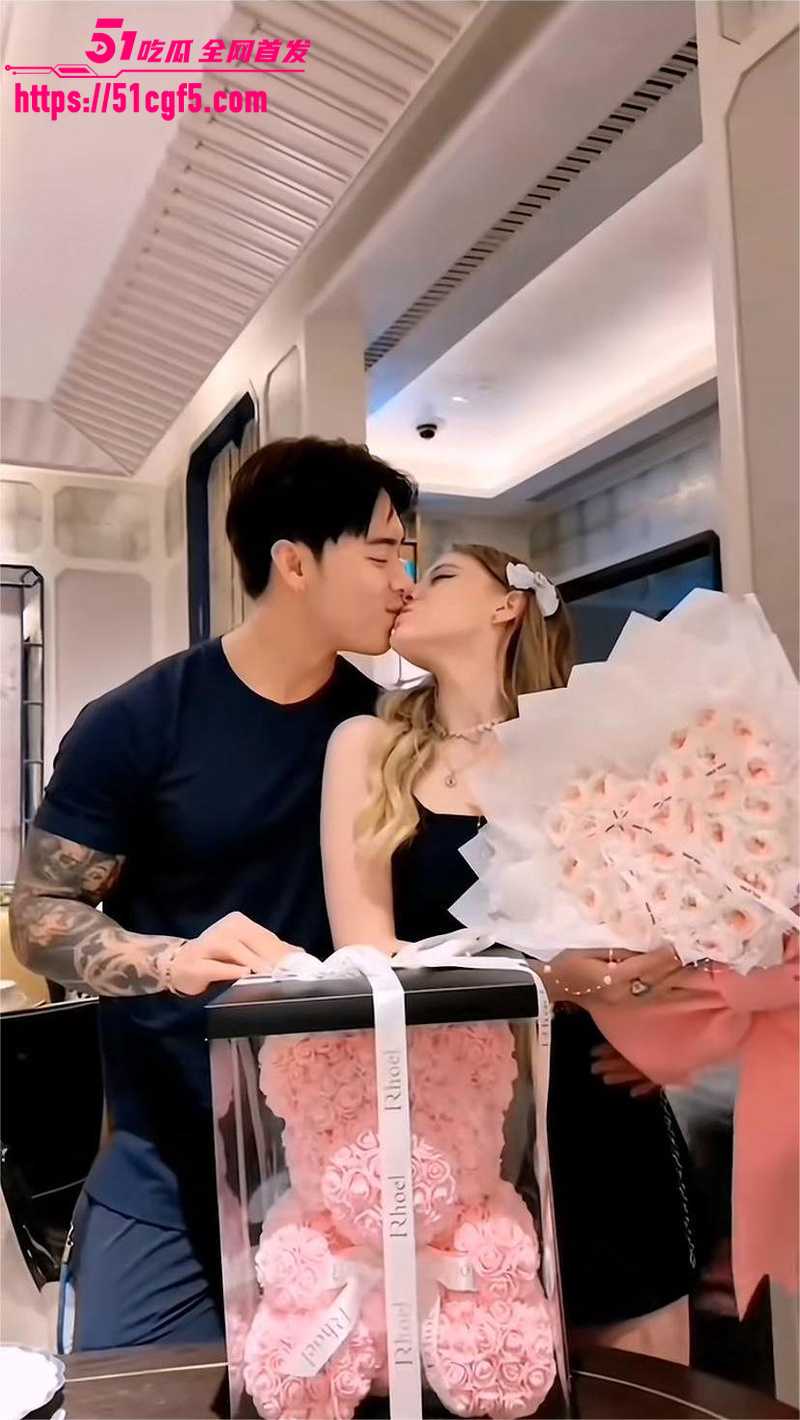 北欧精灵 Melody Marks 新作来袭 9