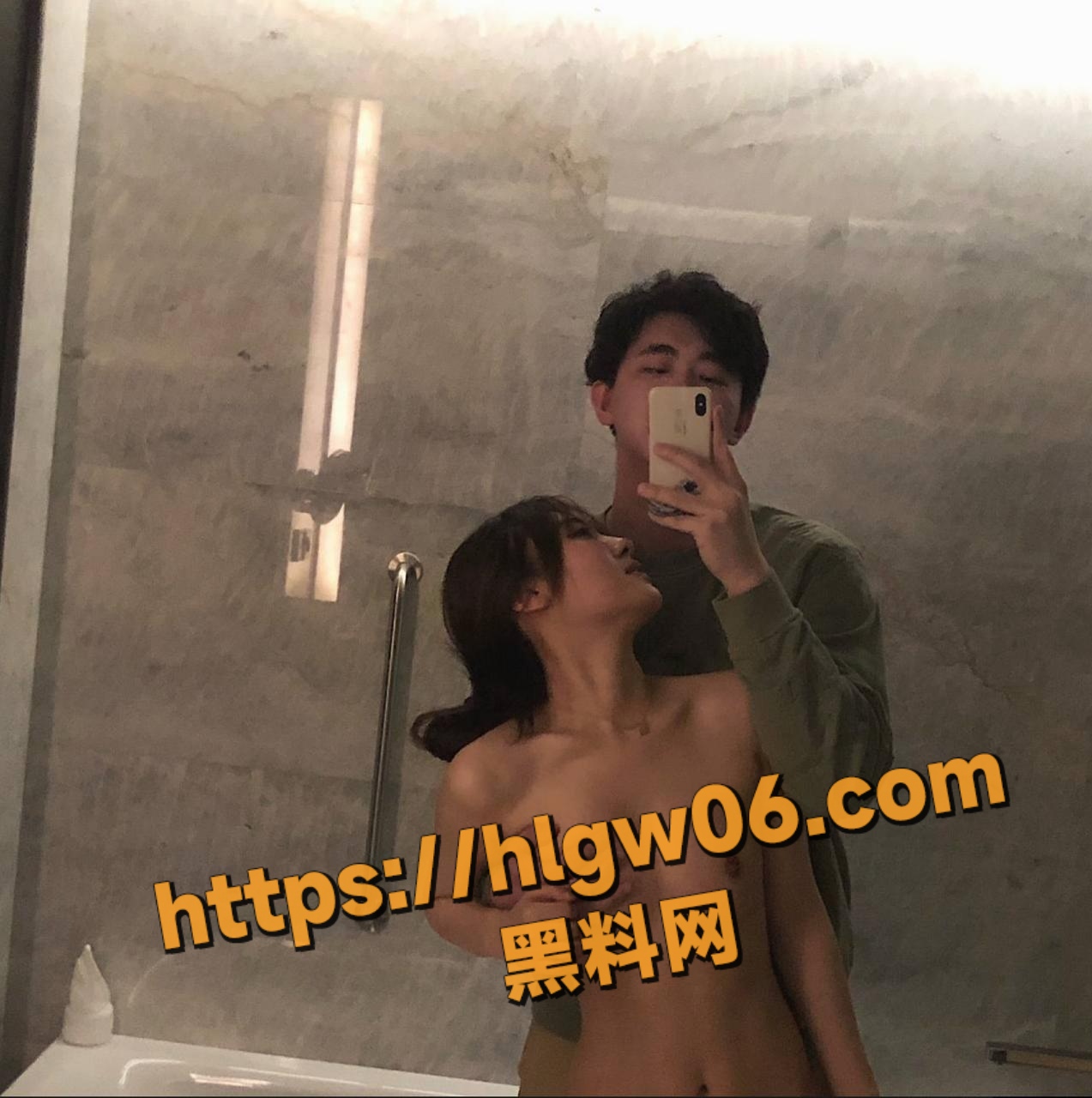 推特顶级训狗师mk991全网首发，座下多条“坐骑”臣服其技。清纯少女变身母狗!