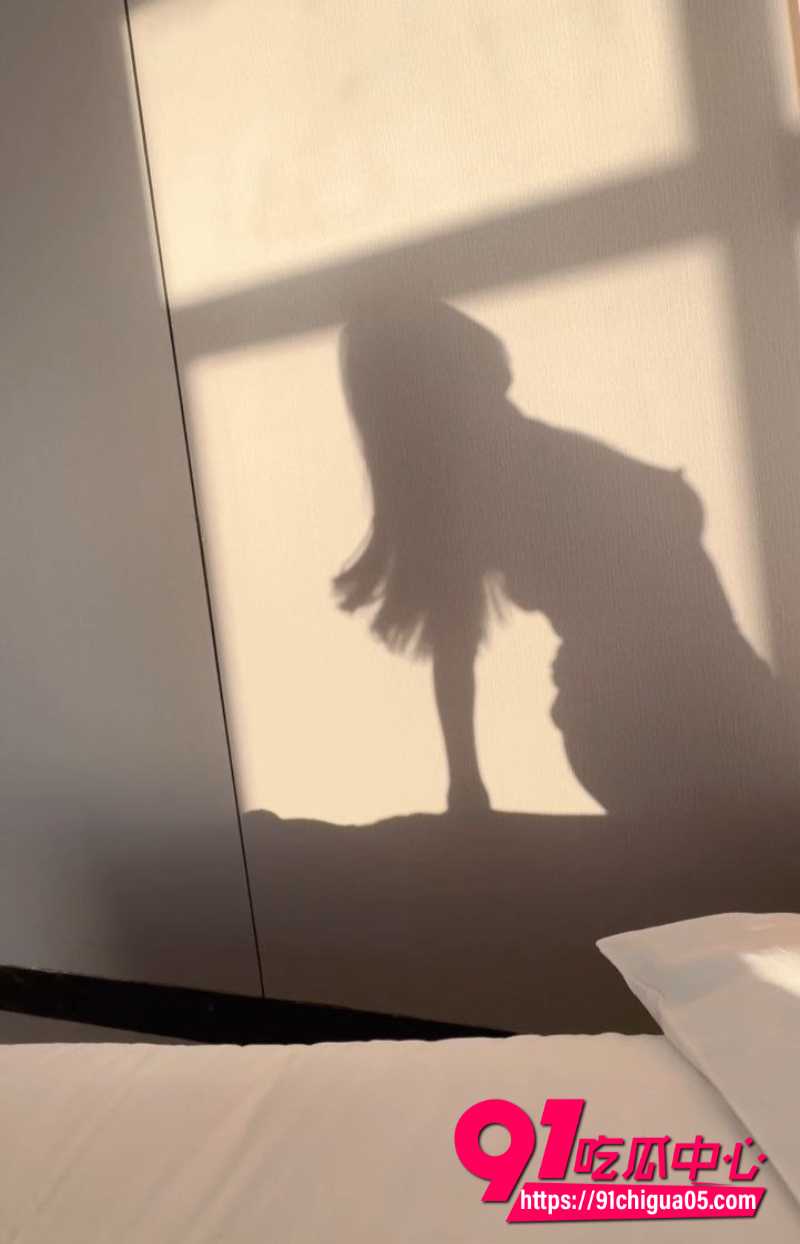 海角社区拿走妹妹的处女新作7
