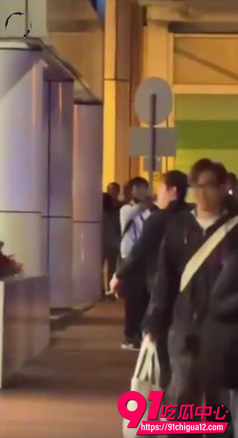 香港屯门市广场枪击案2 香港屯门市广场枪击案2