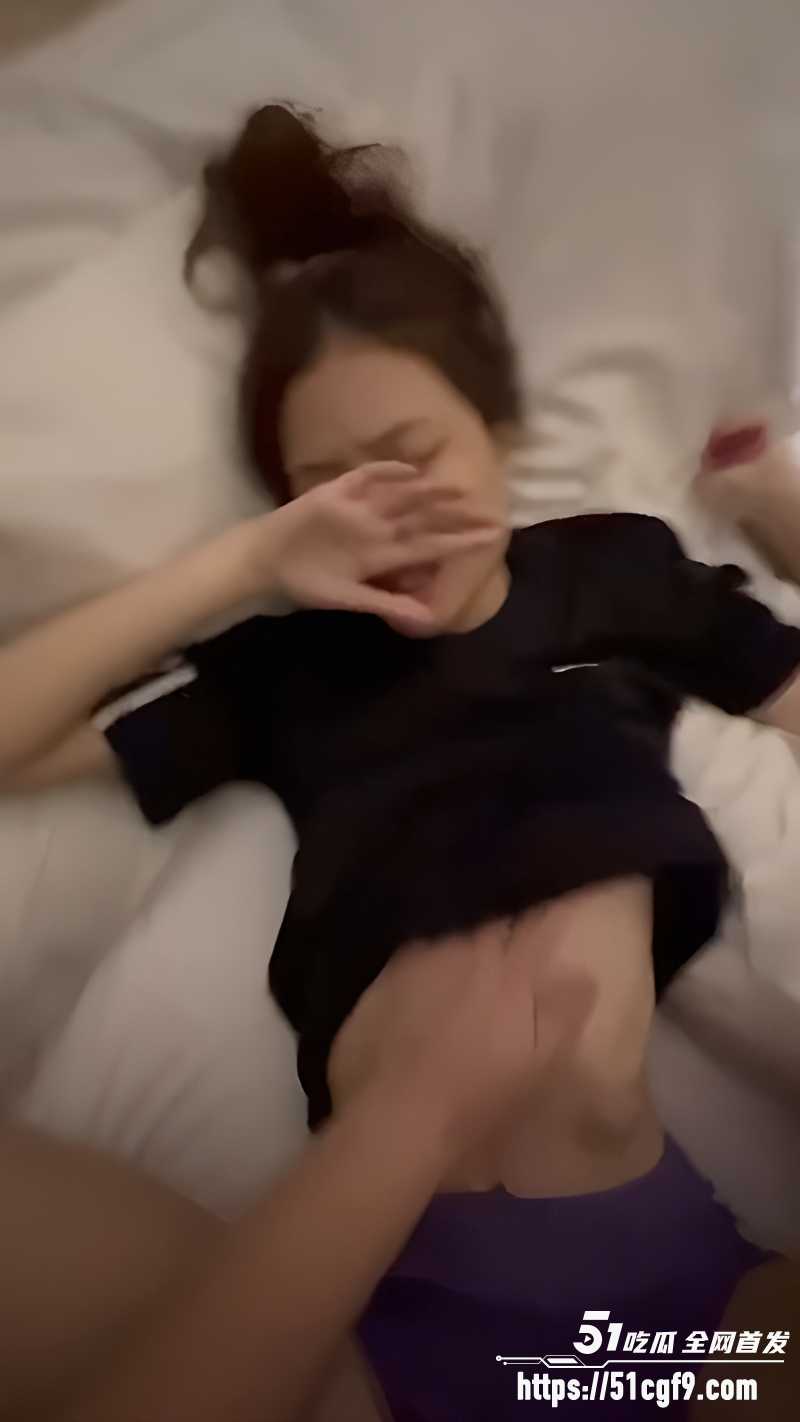 辽宁科技大学刘美娜 6 辽宁科技大学刘美娜 6