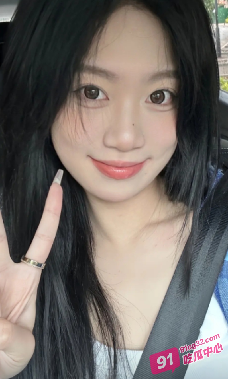 20岁-40岁的女人们高潮时都是什么样子的？盘点各年龄段女人高潮时刻合集！ 配图6