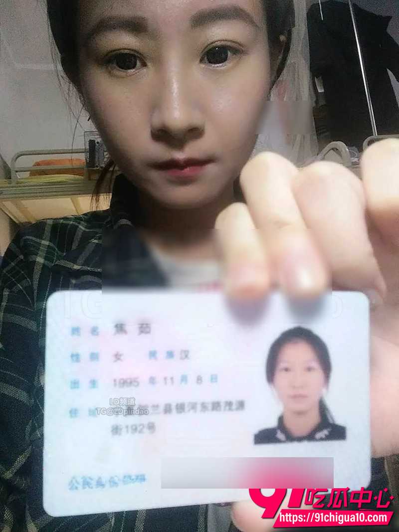 宁夏小妹焦茹1 2 宁夏小妹焦茹1 2