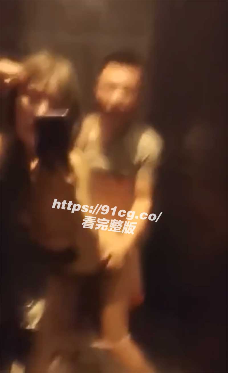 截圖4.jpg