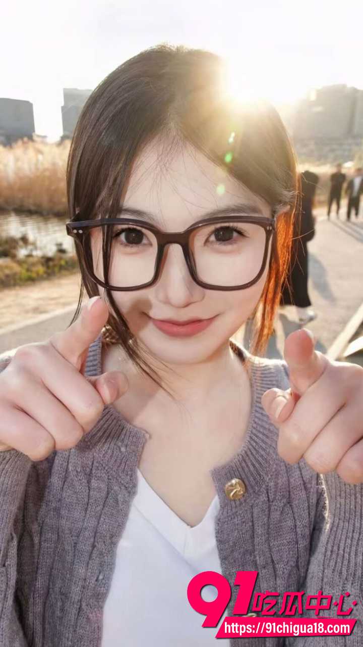 河南女大学生淫乱视频曝光1 河南女大学生淫乱视频曝光1