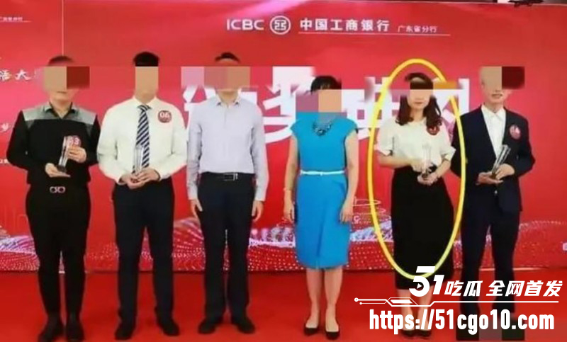 广东惠州Sofit健身房事件03 广东惠州Sofit健身房事件03