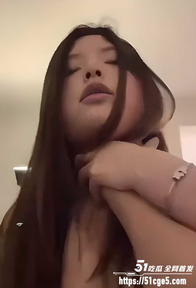 抖音大网红霜降性爱视频流出 7 拷贝 抖音大网红霜降性爱视频流出 7 拷贝