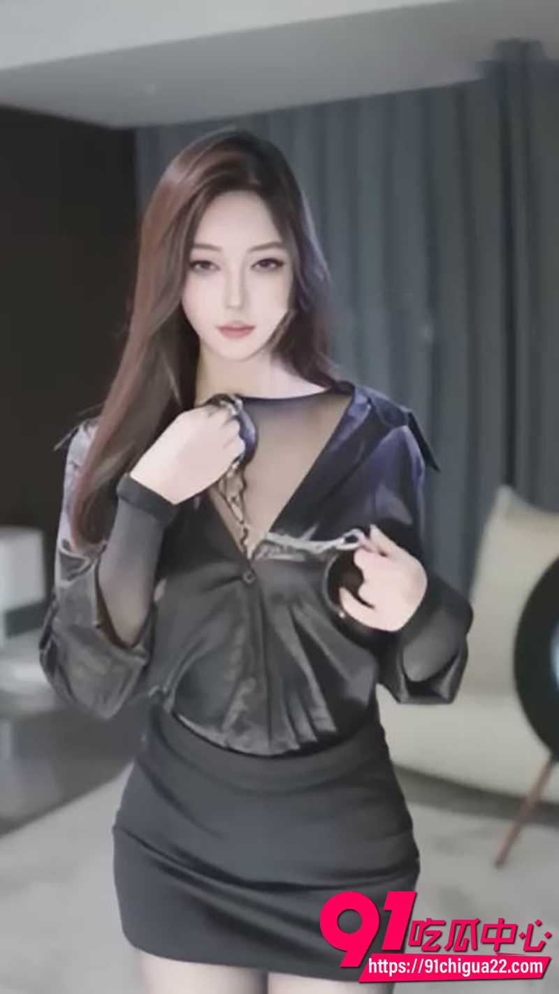 抖音御姐师太百货最新付费定制福利流出 情趣制服骚舞随律动挑逗魅惑至极!