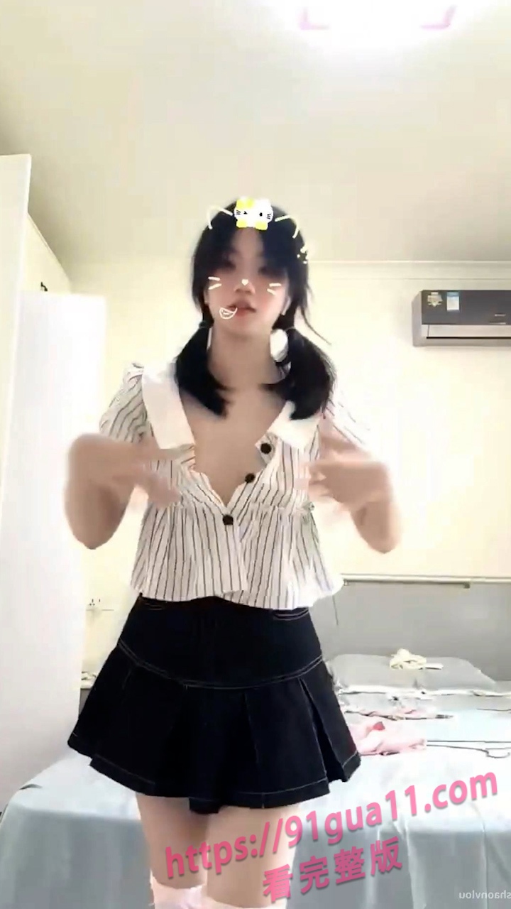 王明敏3