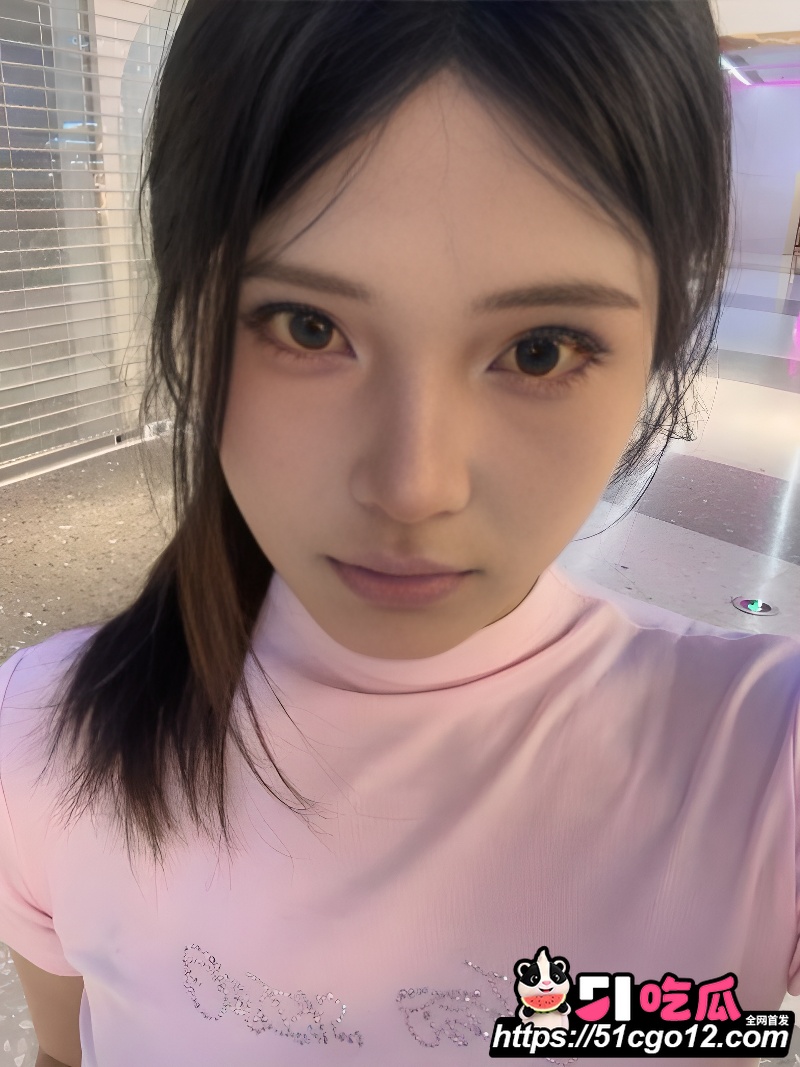 湘琴 3 湘琴 3