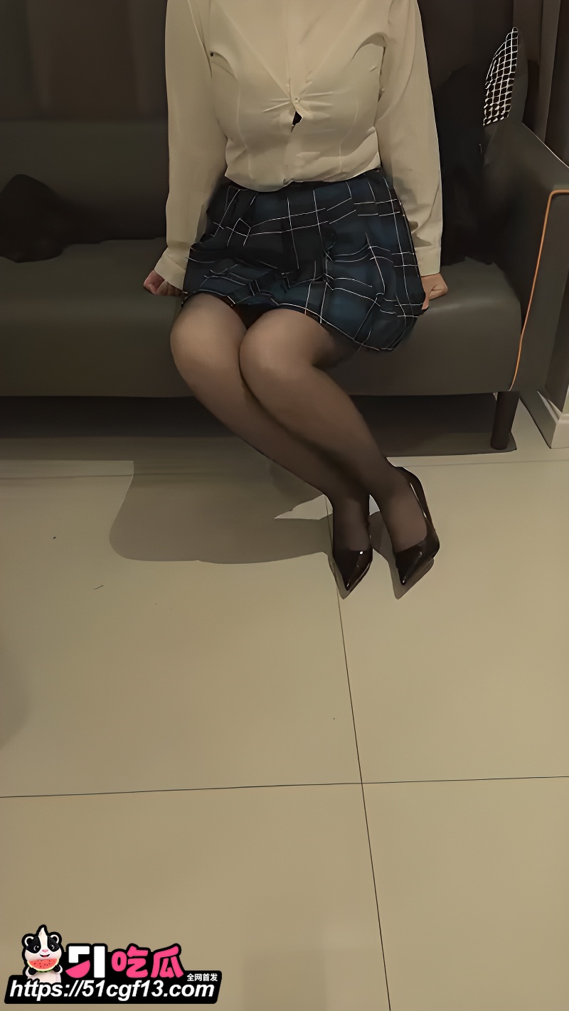 51原创乱伦姐弟情 1