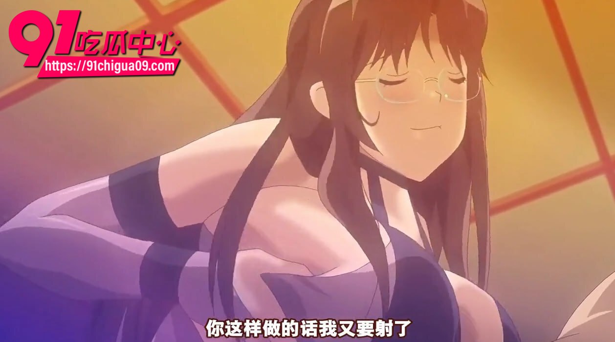 龙堂寺士门的淫谋6