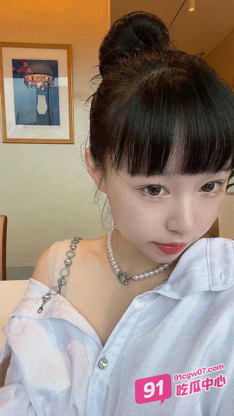 微胖缓交学生妹刘琳蓉露脸泄密 酒店各种姿势抽插 私生活糜烂至极 完美母狗系！ 配图4