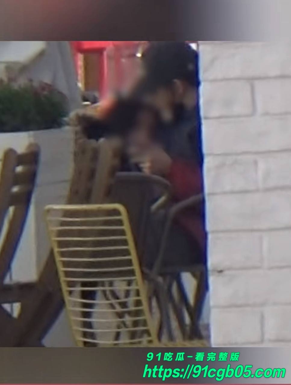 女友李禹熹曝光男演员荣梓杉家暴出轨4 女友李禹熹曝光男演员荣梓杉家暴出轨4