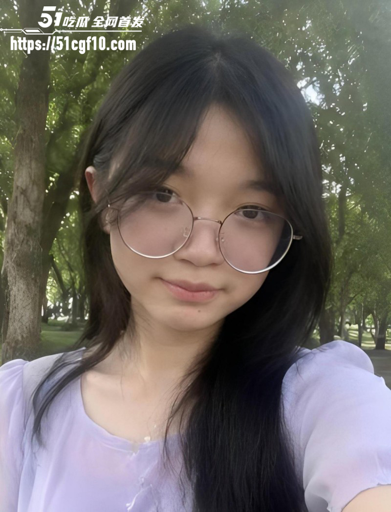 河南师范大学童欣欣性爱视频03