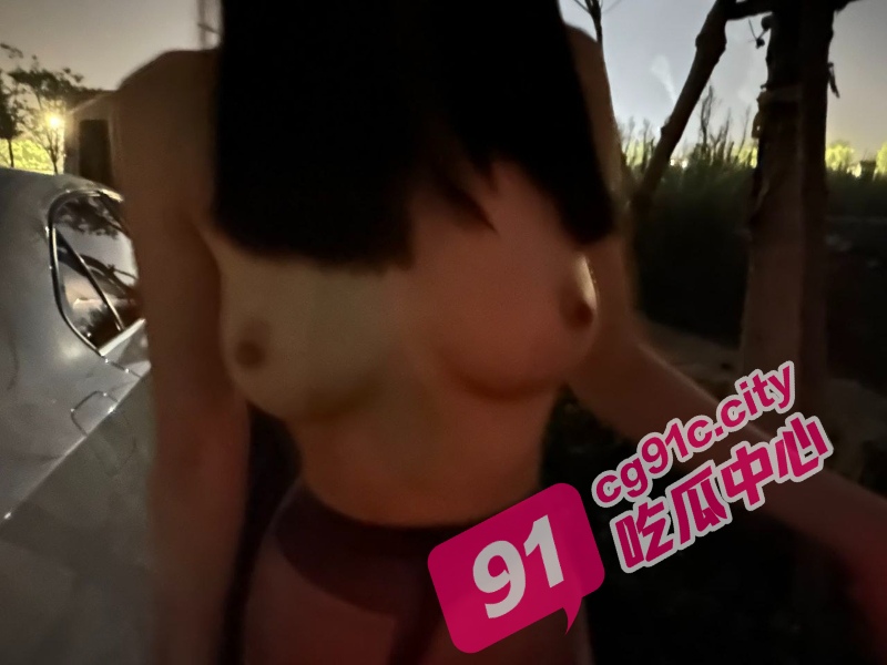 A_10.jpg