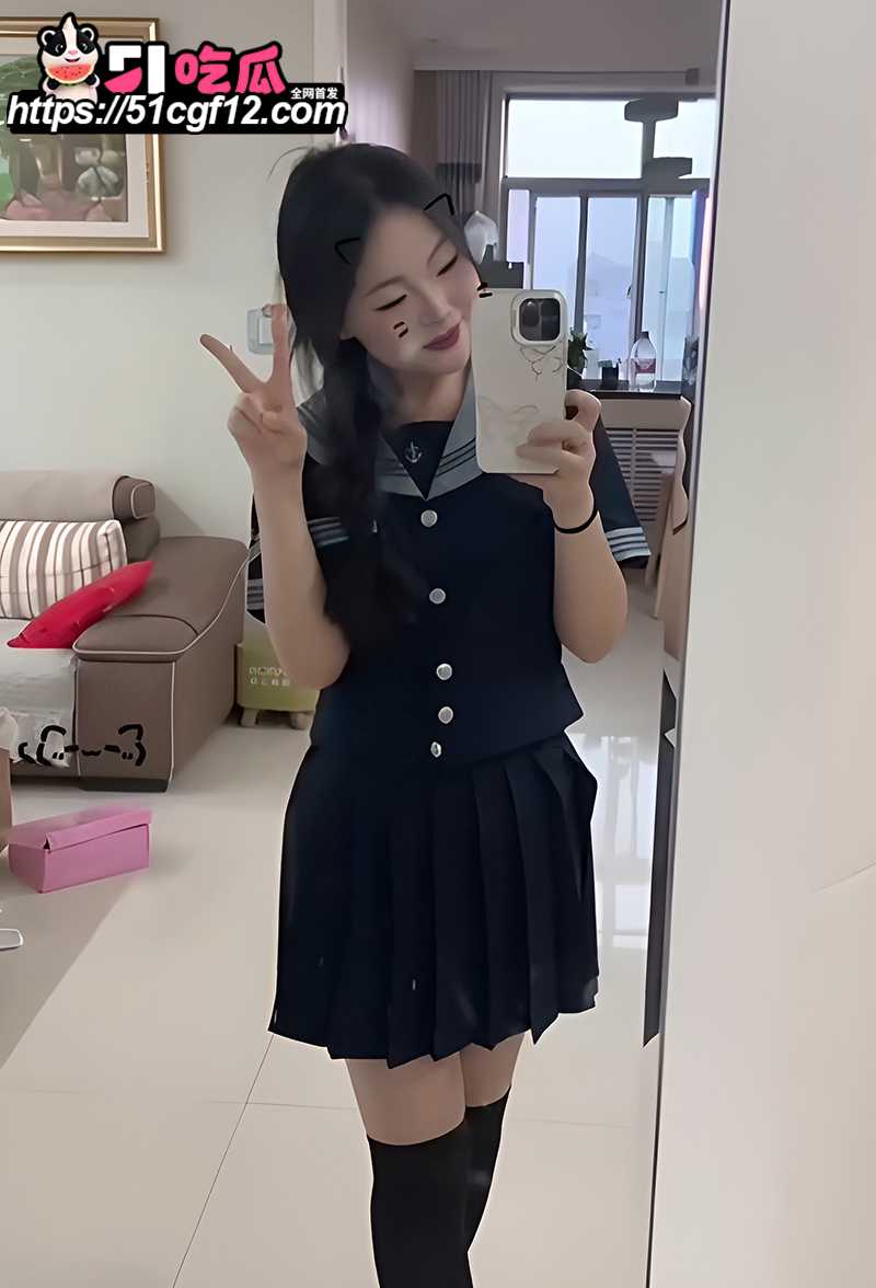 反差女大学生超淫私拍 3 拷贝 反差女大学生超淫私拍 3 拷贝