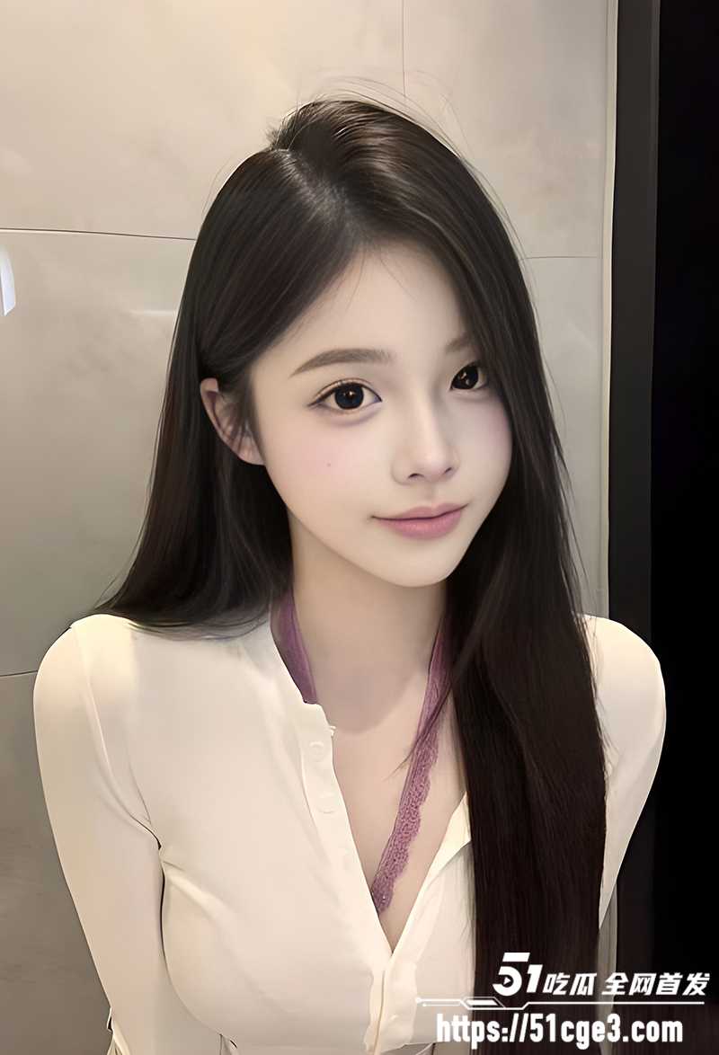 吉林长春反差眼镜妹李钰芯性爱视频泄露2拷贝 吉林长春反差眼镜妹李钰芯性爱视频泄露2拷贝