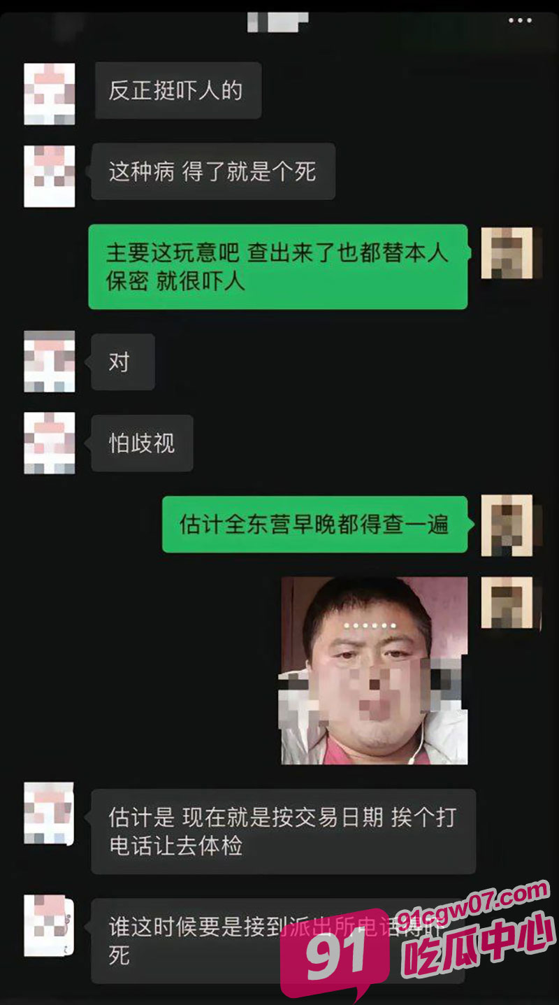 10.jpg 10.jpg
