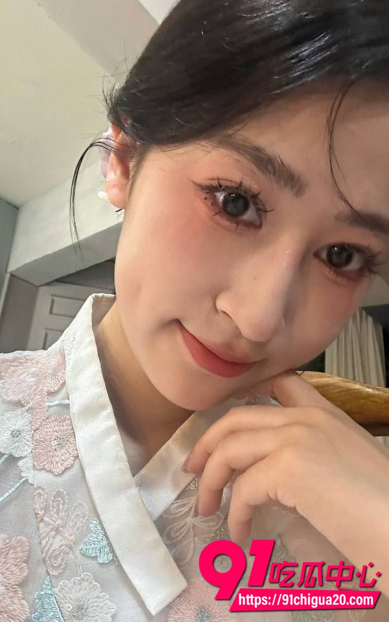 广东幼师杨丽6 广东幼师杨丽6