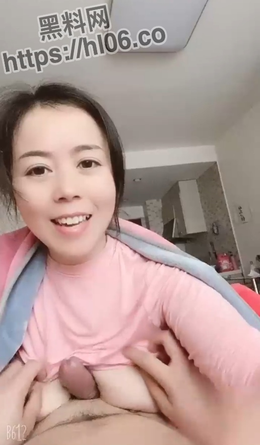 【全网疯求】抖音欢欢喜喜每一天 云南极品熟女！29V露脸做爱视频流出！