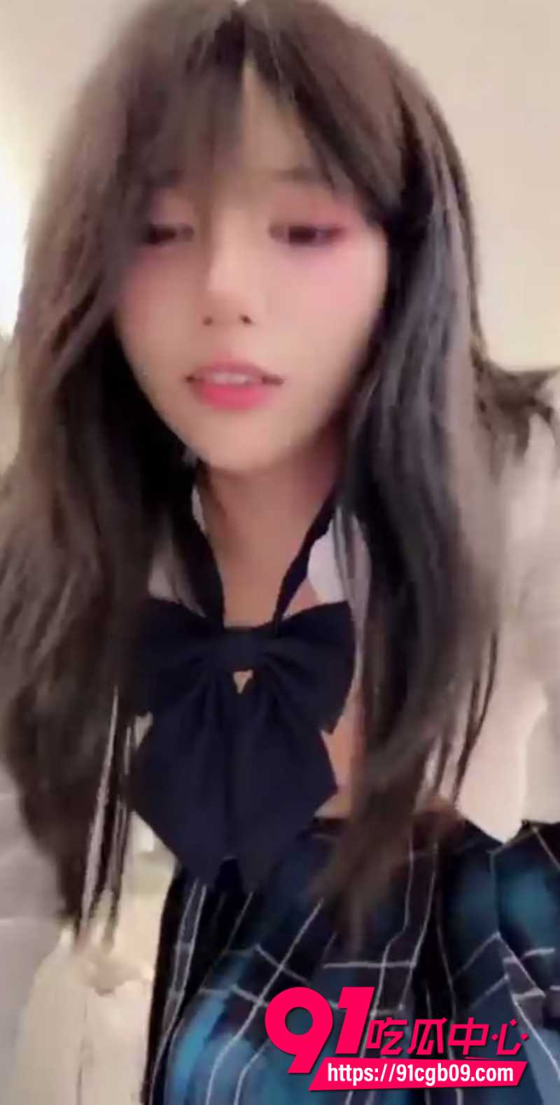 高颜值美女落月付费一对一大秀自慰视频泄密 粉穴狂插假屌白浆四溅子宫痉挛 太诱人了