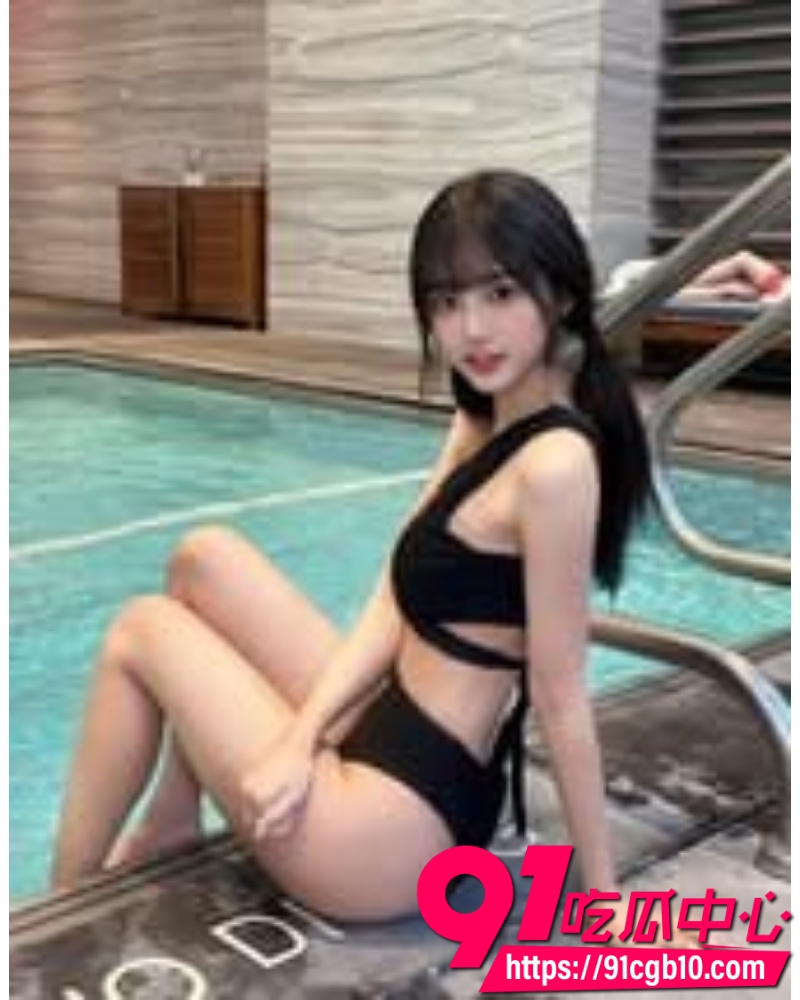 林俊杰新恋情曝光 19