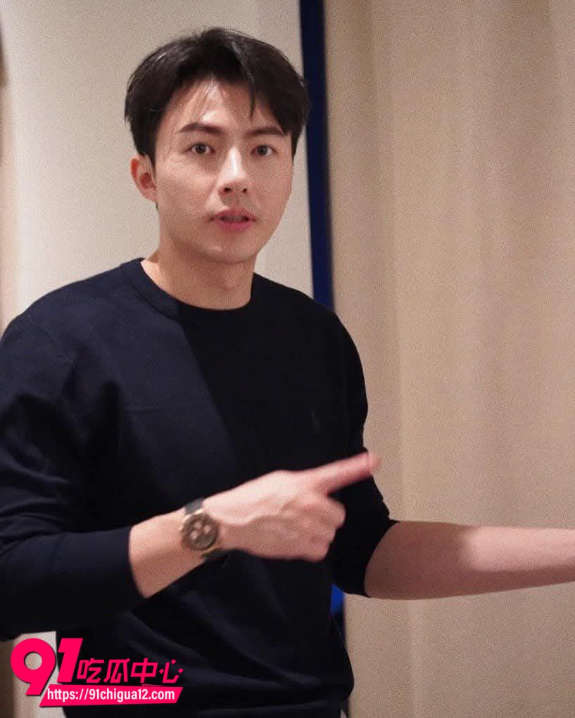 理发师啊Sean顾客做爱6 理发师啊Sean顾客做爱6