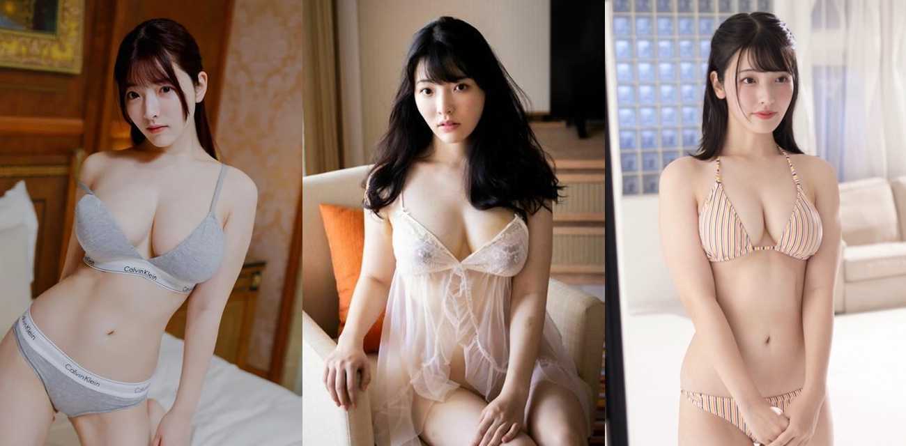 START-404 隔壁美艳人妻的诱惑 裙下风光让人血脉喷张 快来品尝这熟女的极致魅力吧!
