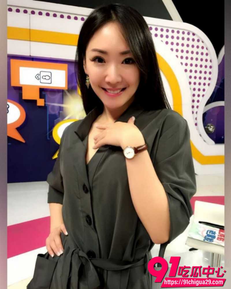 台湾昔日女神王俐人 12 台湾昔日女神王俐人 12