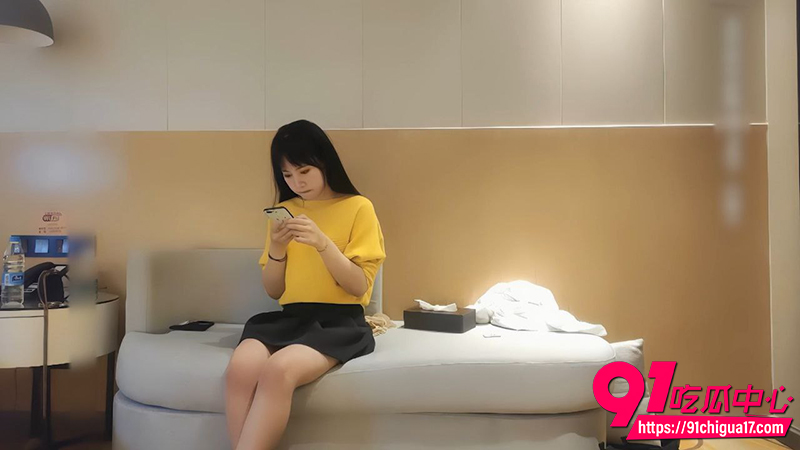 壹屌探花清纯学妹 1
