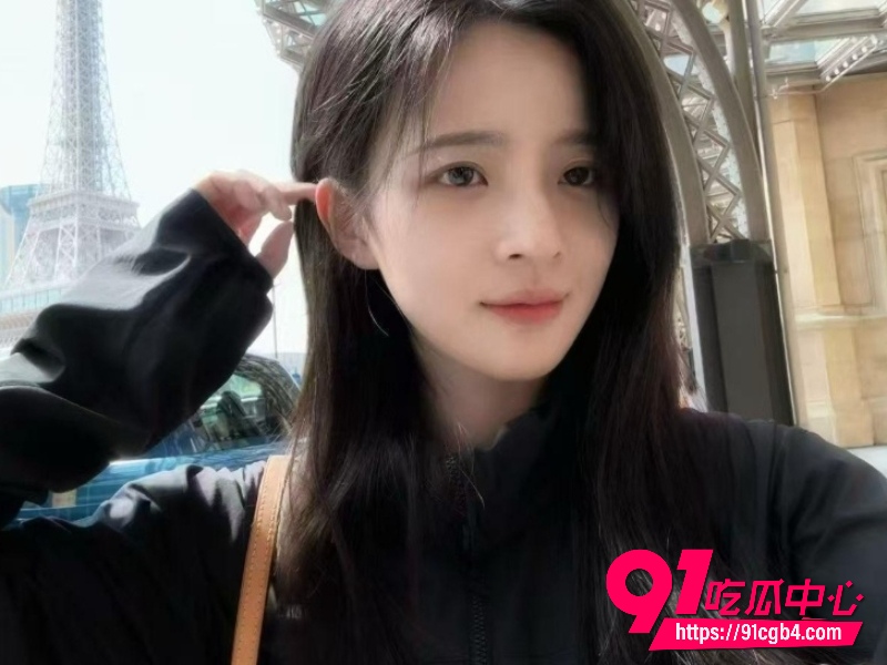 科大讯飞公关副总裁韩煜尘出轨8