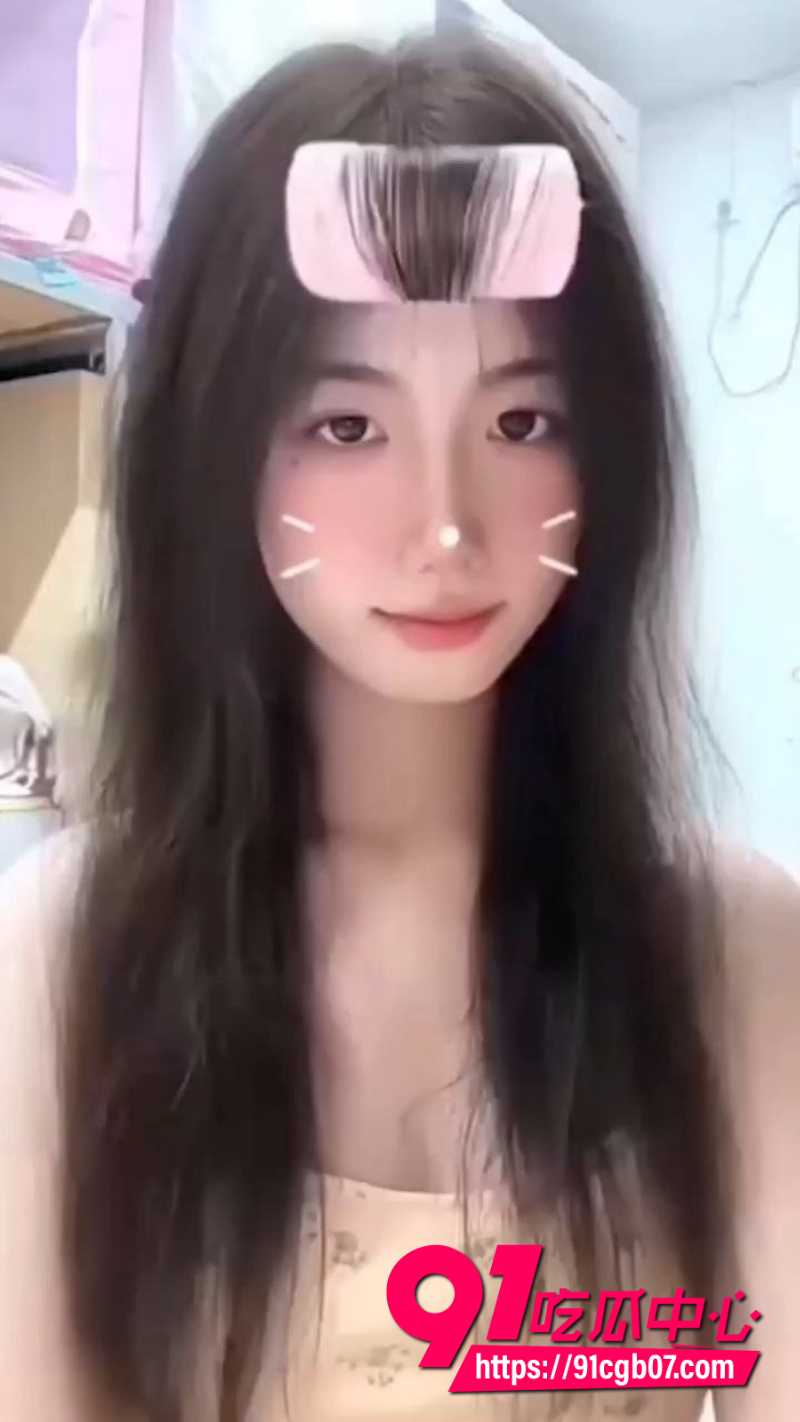 南京大学清纯女大张捷婷3