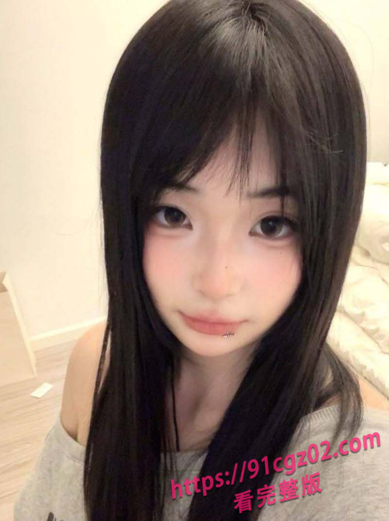 天津第二人民医院王悦2素材水印版