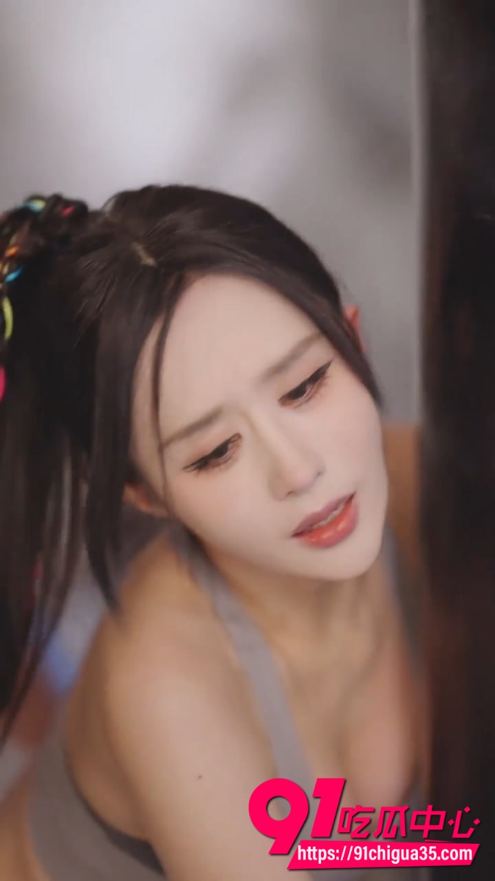 她们的禁忌游戏5 她们的禁忌游戏5