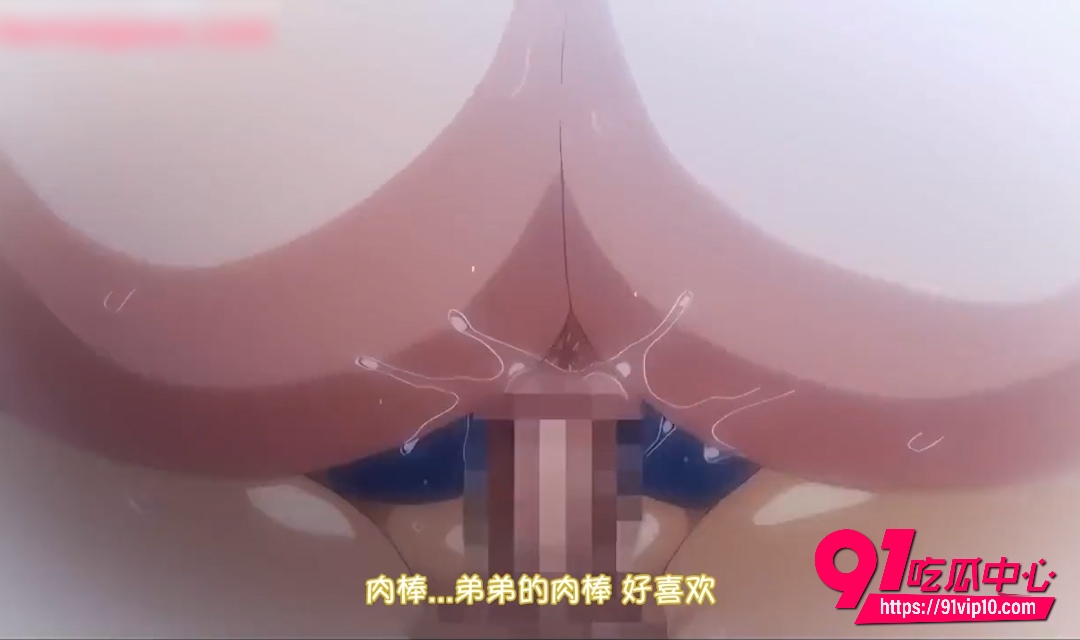 爱心符号多一点2 爱心符号多一点2