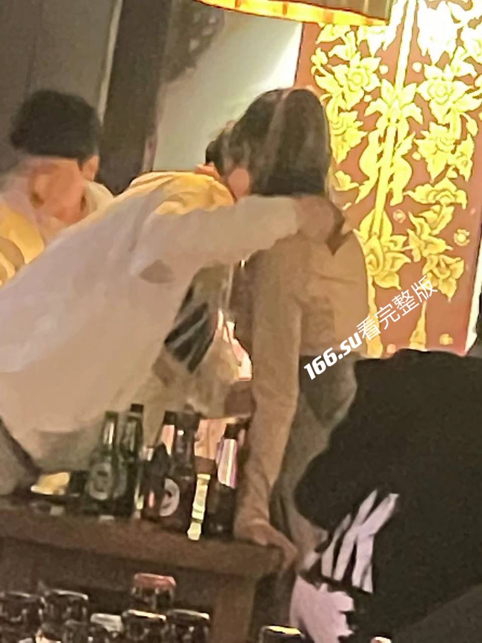 女海王事件 配图7
