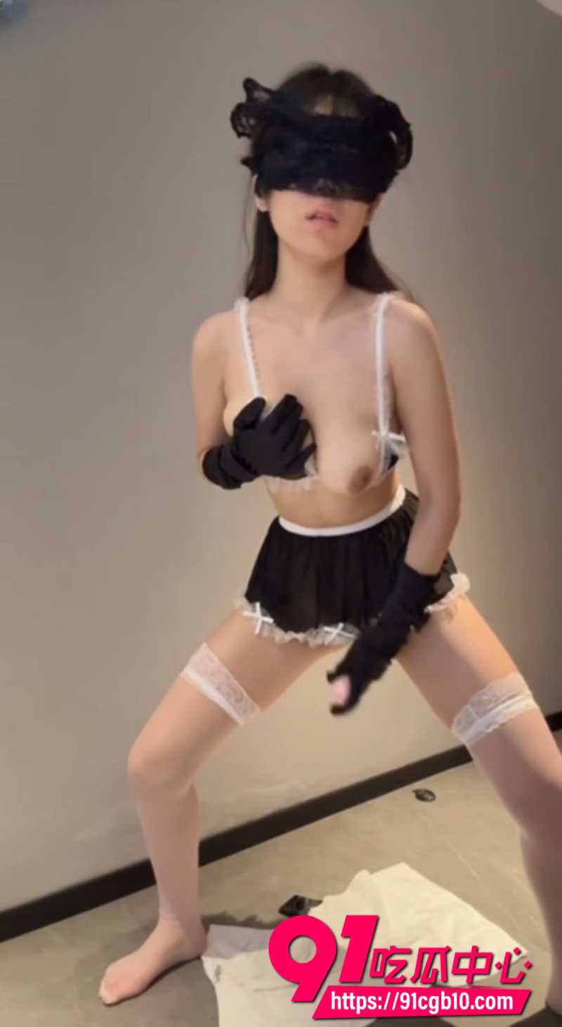 推特米粒4