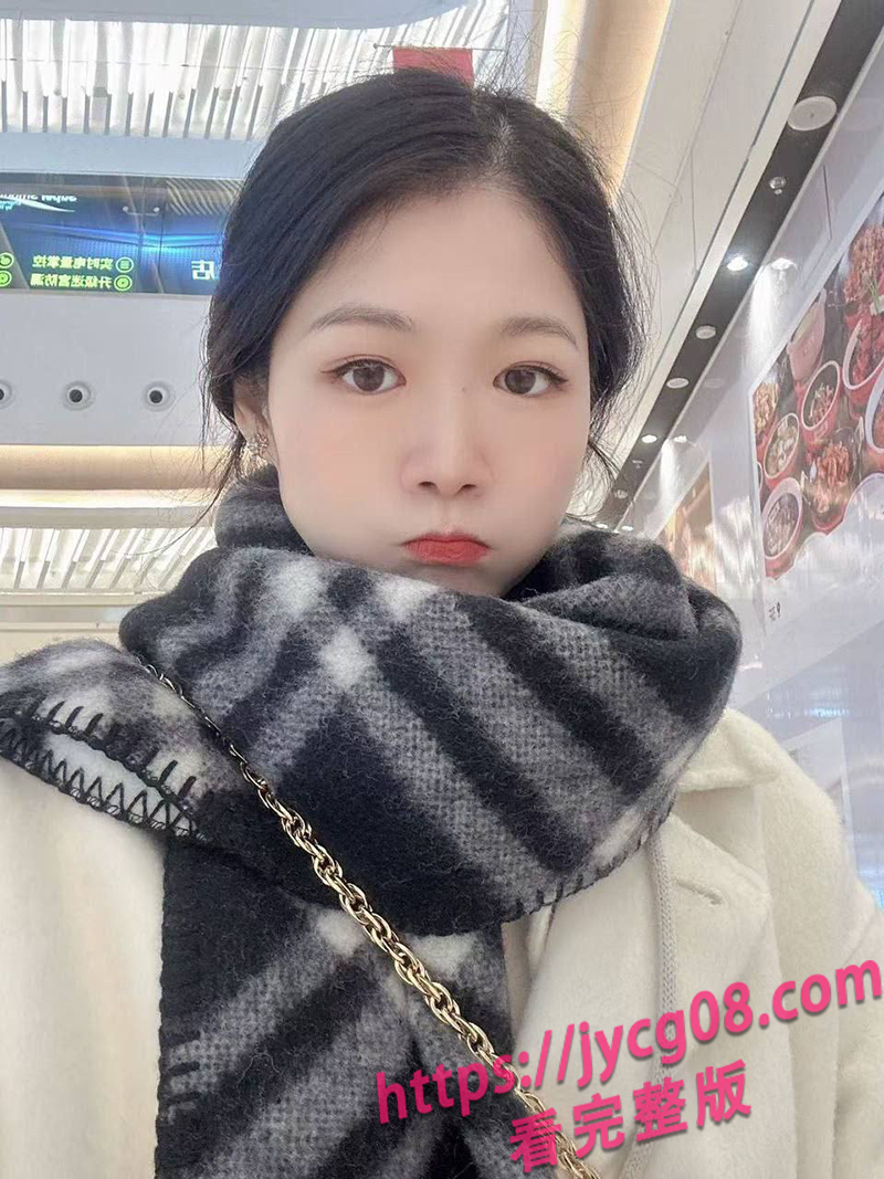 杭州网友投稿!Soul撩骚人妻深夜画面曝光 配图2
