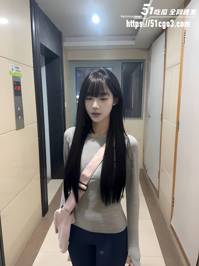 我的枪好长3