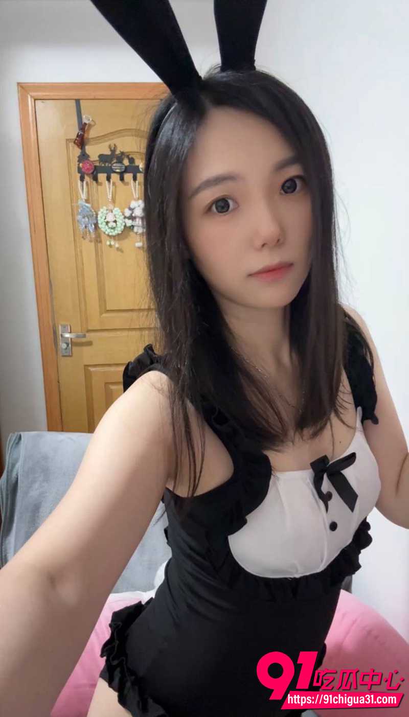 苏州86年本科女薛月茹 1 苏州86年本科女薛月茹 1