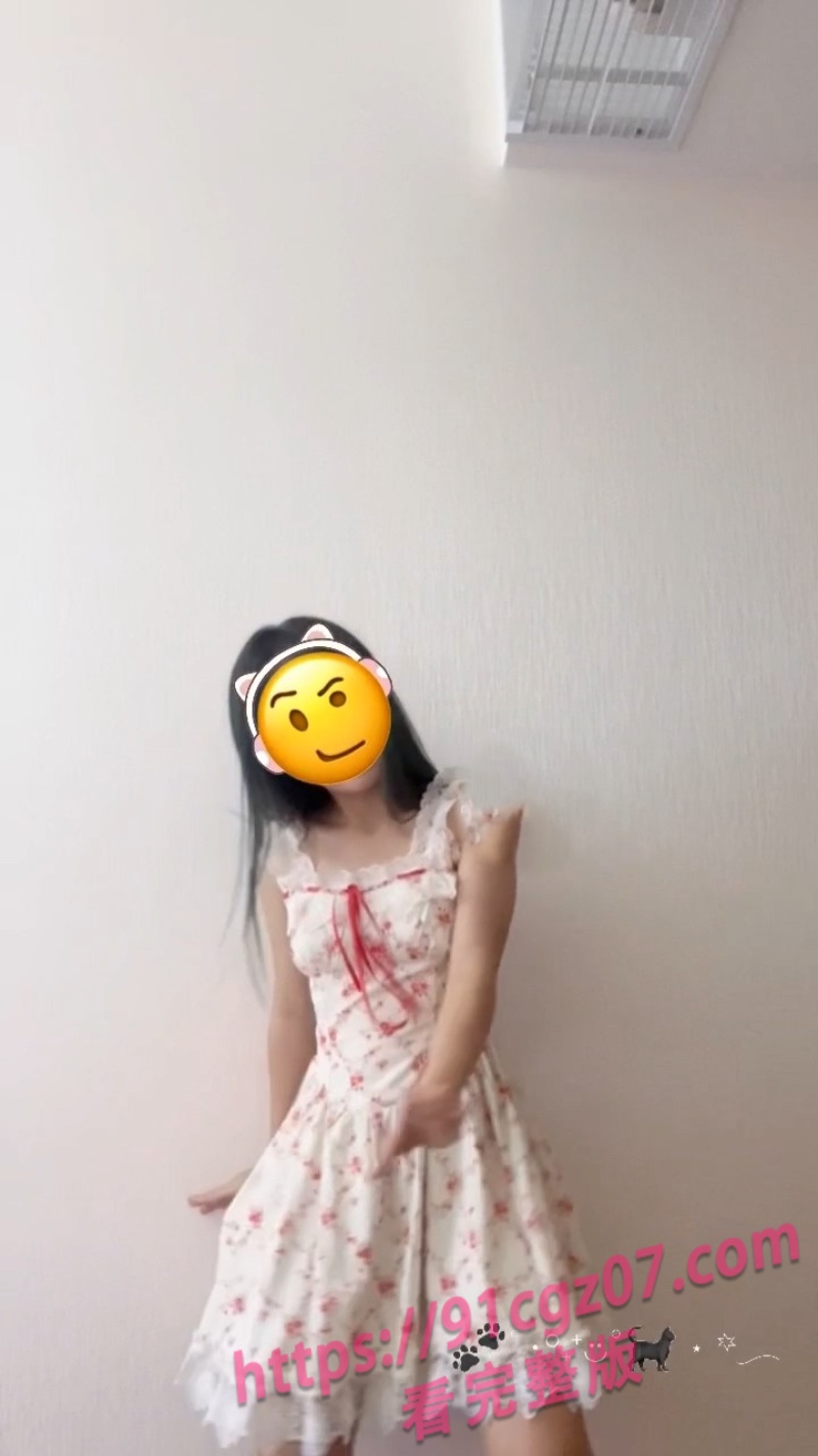 序列 2068.00001716