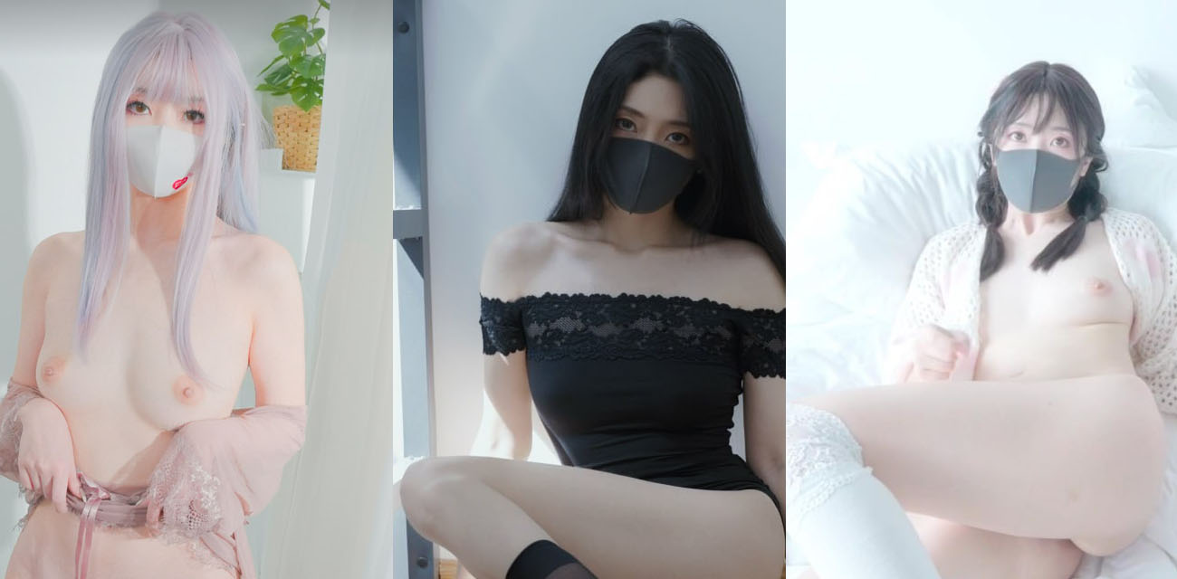 玩偶姐姐.jpg