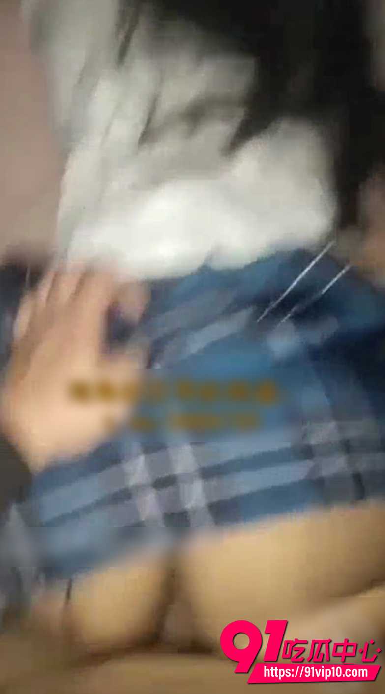 海角社区精选乱伦 6 海角社区精选乱伦 6