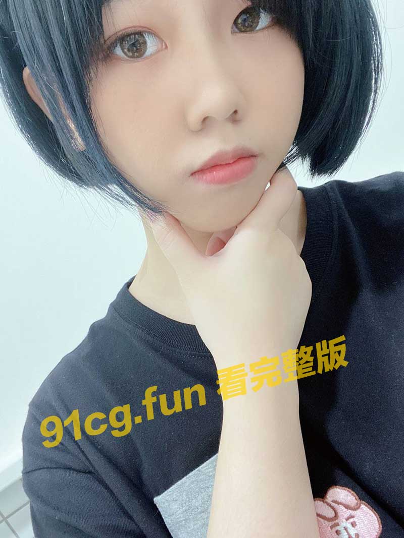 北京短发妹校园劈腿学长后入视频流出 干到腿软高潮不断真实大胆性爱