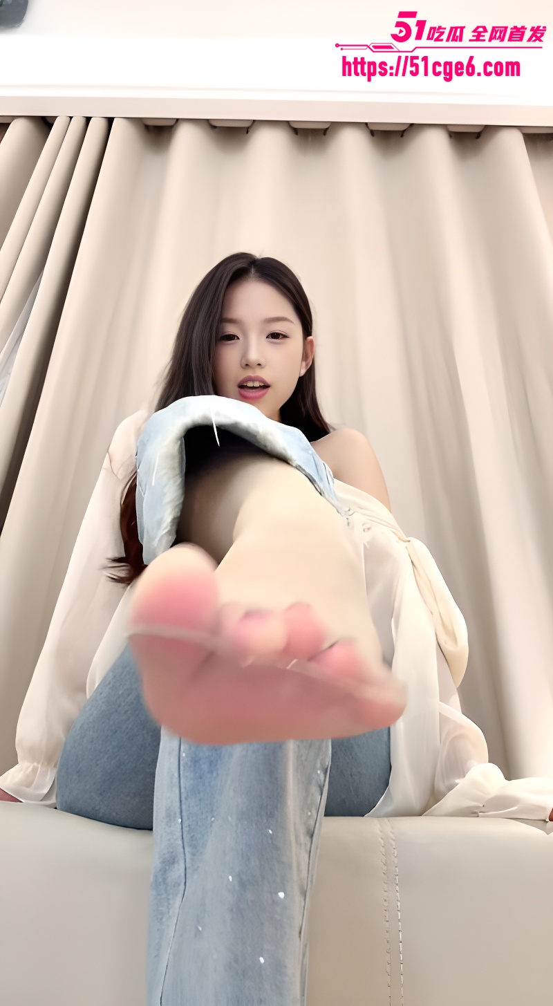 极品女神 妮可s 2 极品女神 妮可s 2