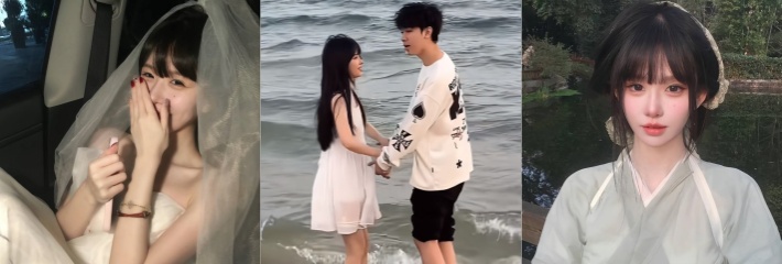 周报tpo10吃瓜排行榜 深海蜜柚 情侣自拍第二弹 刘季一万钱 女演员林允与沈腾私生子 男演员王安宇 上周你都知道有哪些吗？