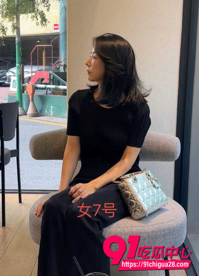 抖音金律师金天龙48 抖音金律师金天龙48